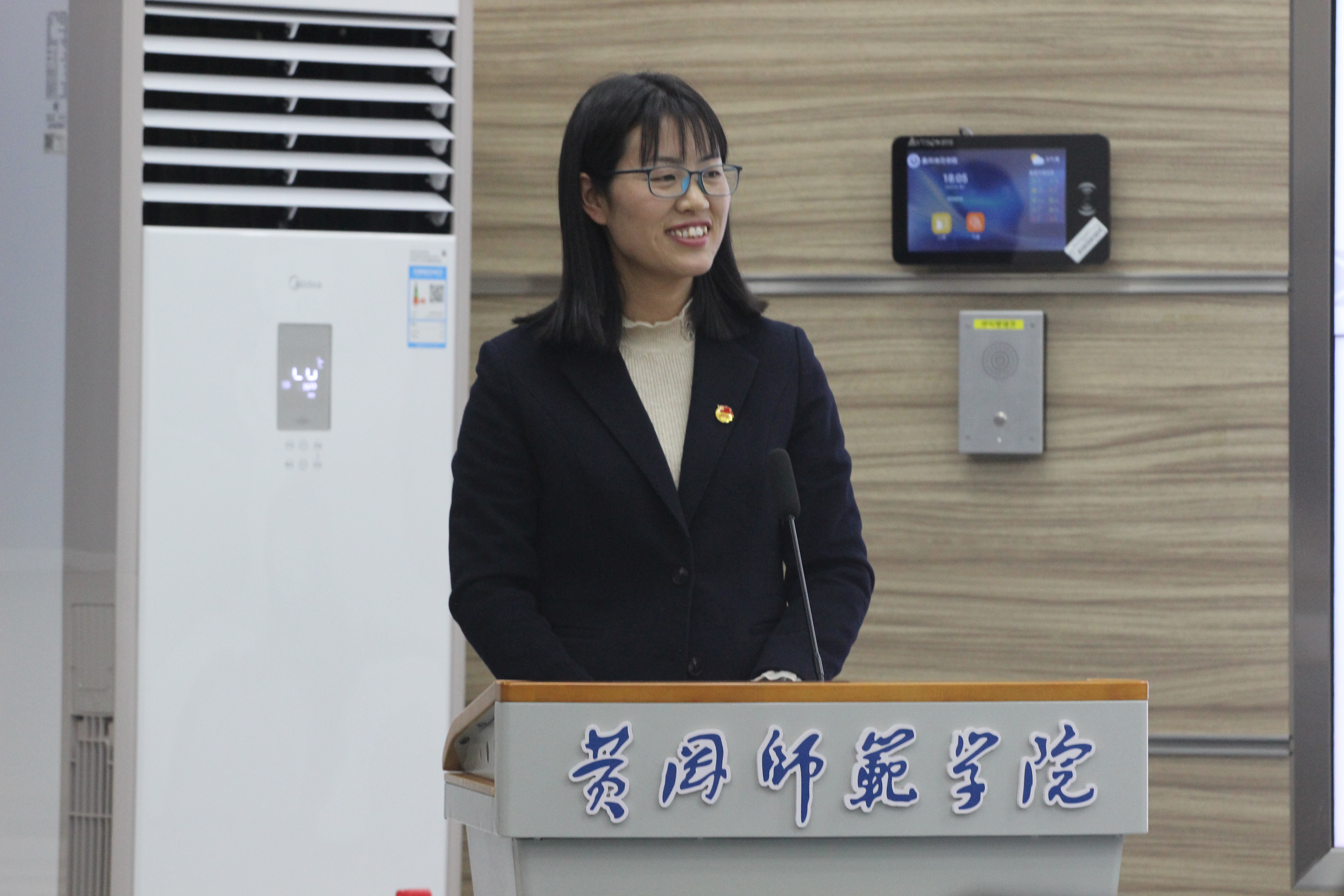 IMG_9785.JPG IMG_9785.JPG