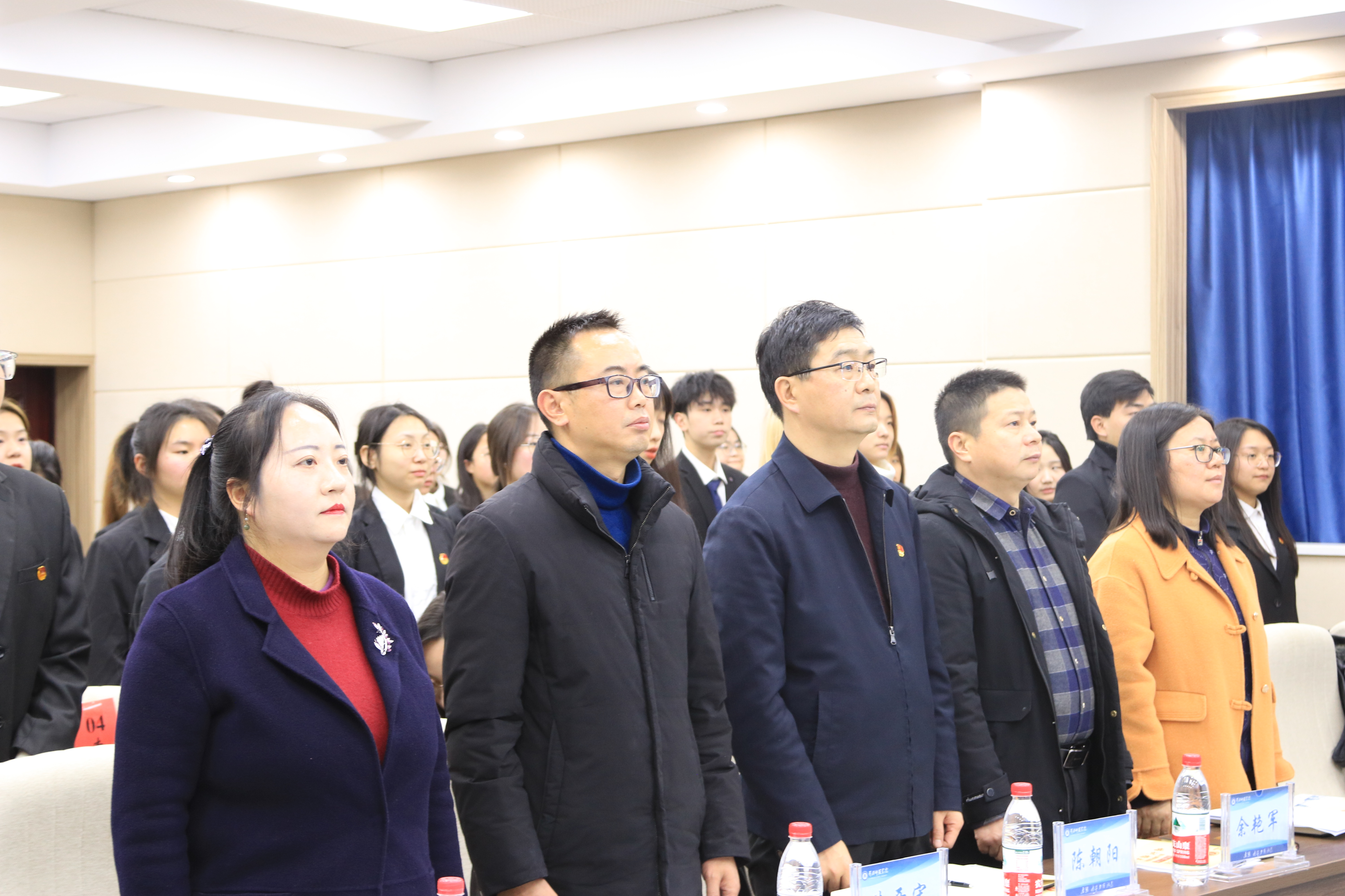 IMG_9588.JPG IMG_9588.JPG