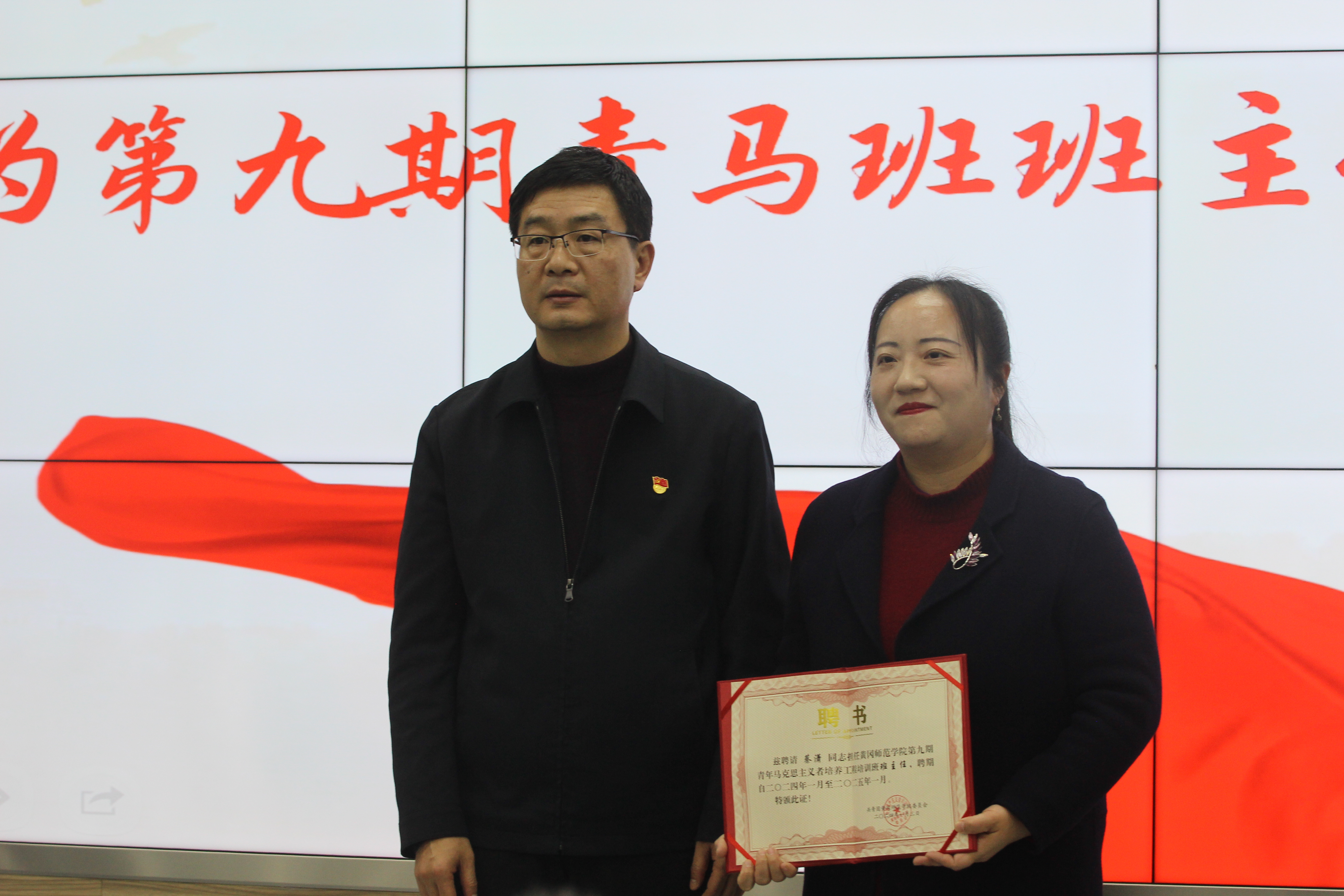 IMG_9792.JPG IMG_9792.JPG