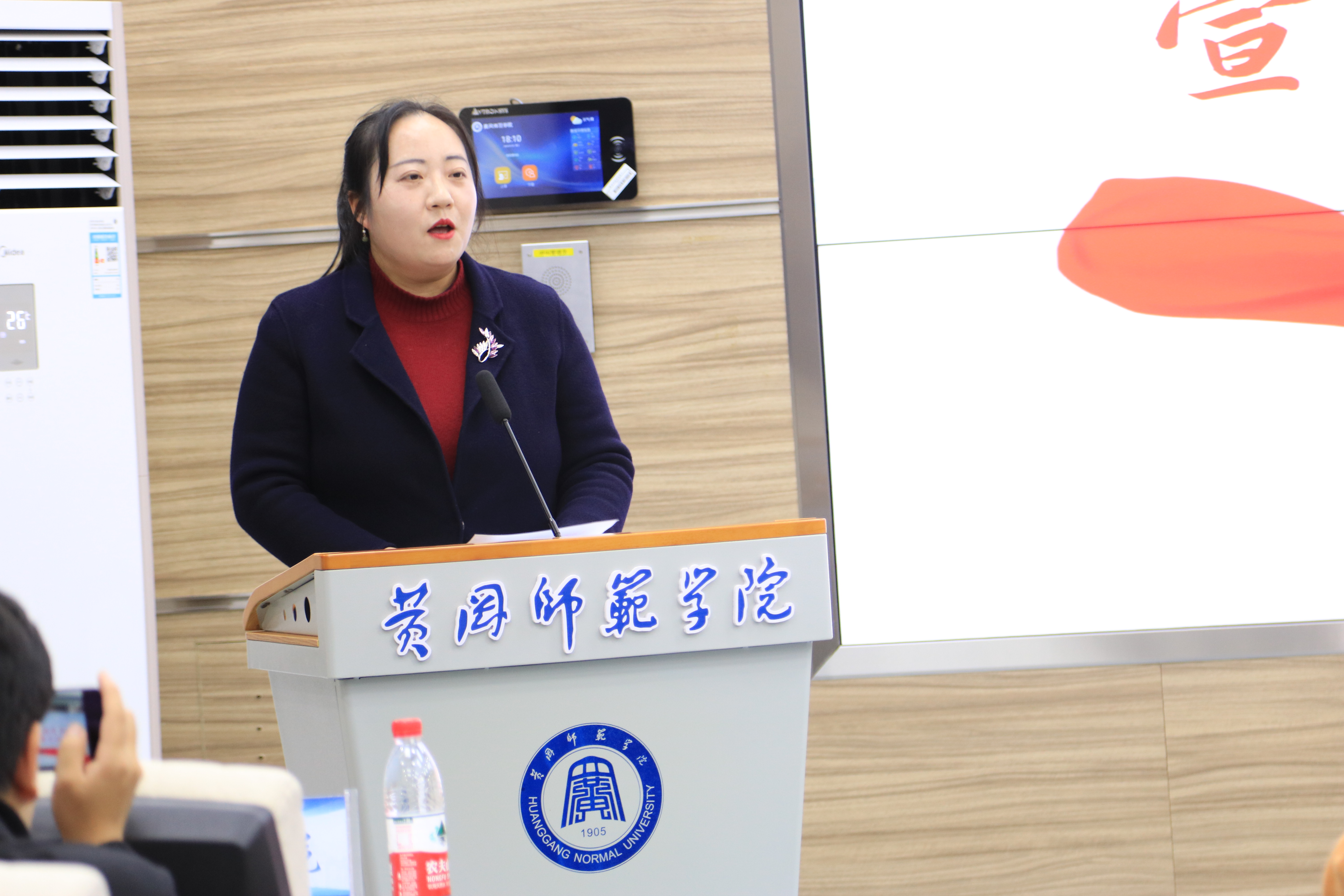 IMG_9623.JPG IMG_9623.JPG