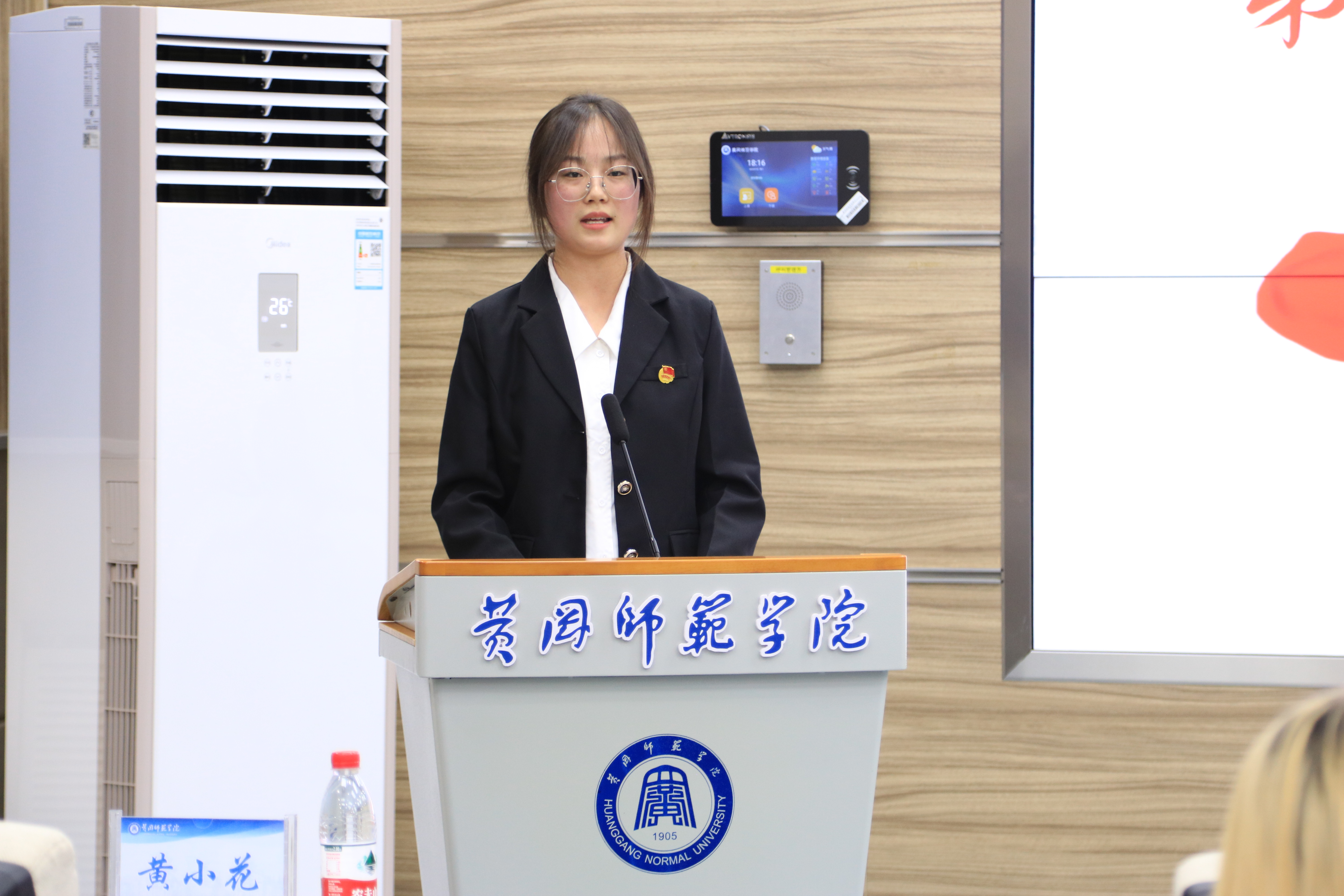 IMG_9660.JPG IMG_9660.JPG