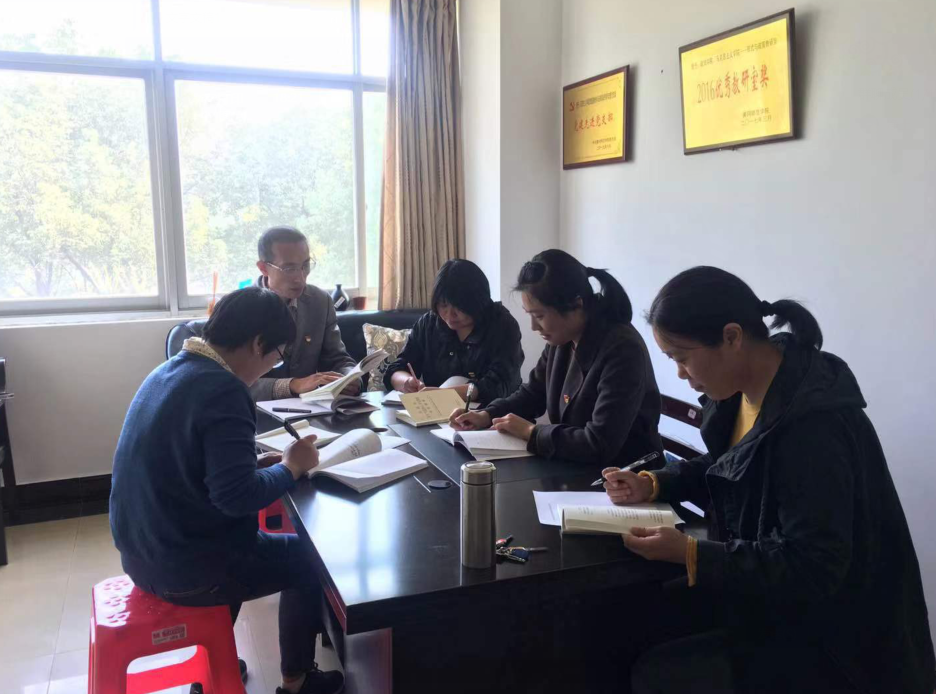 图片1.png 图片1.png