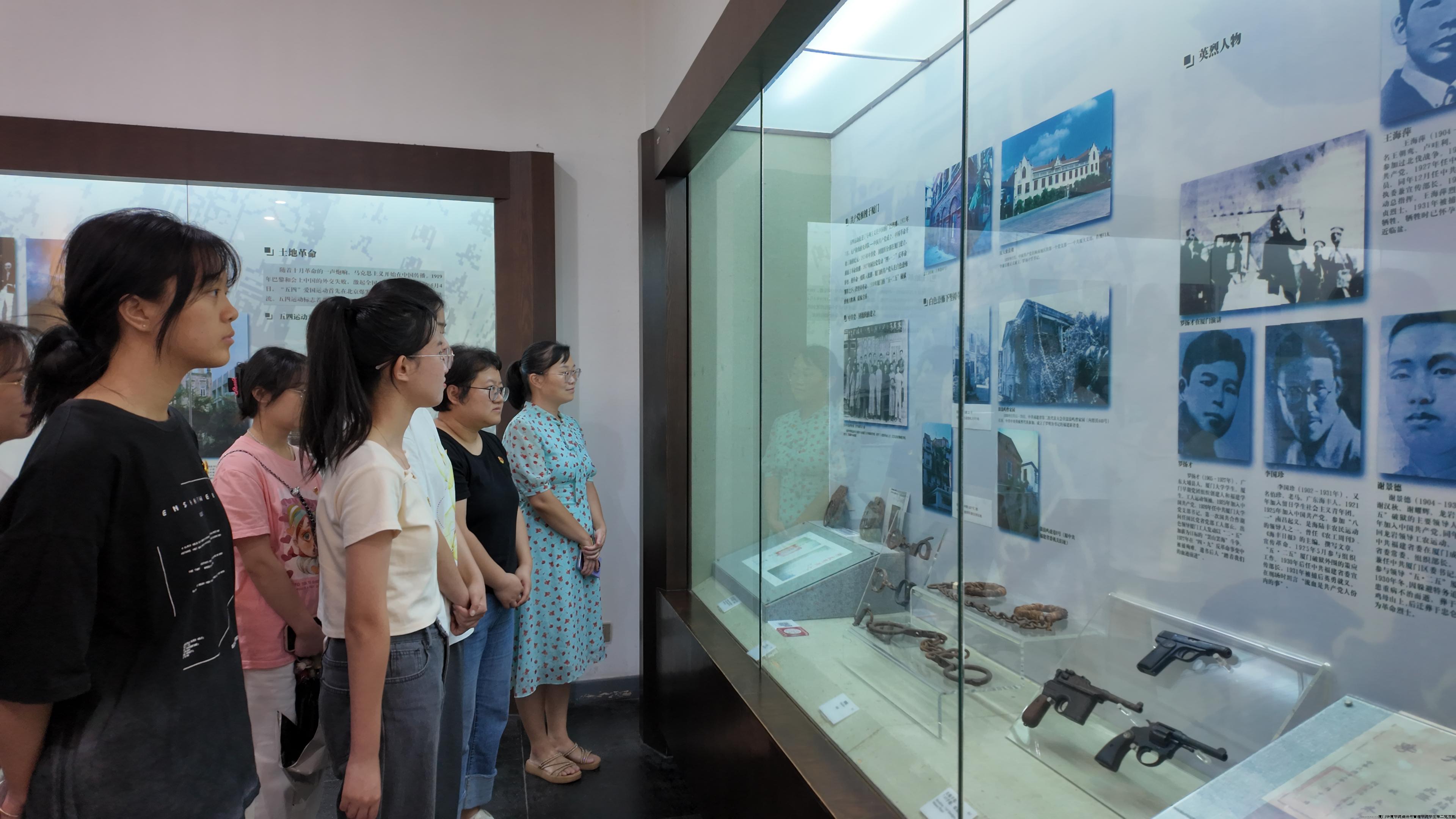 活动照片 (3).jpg