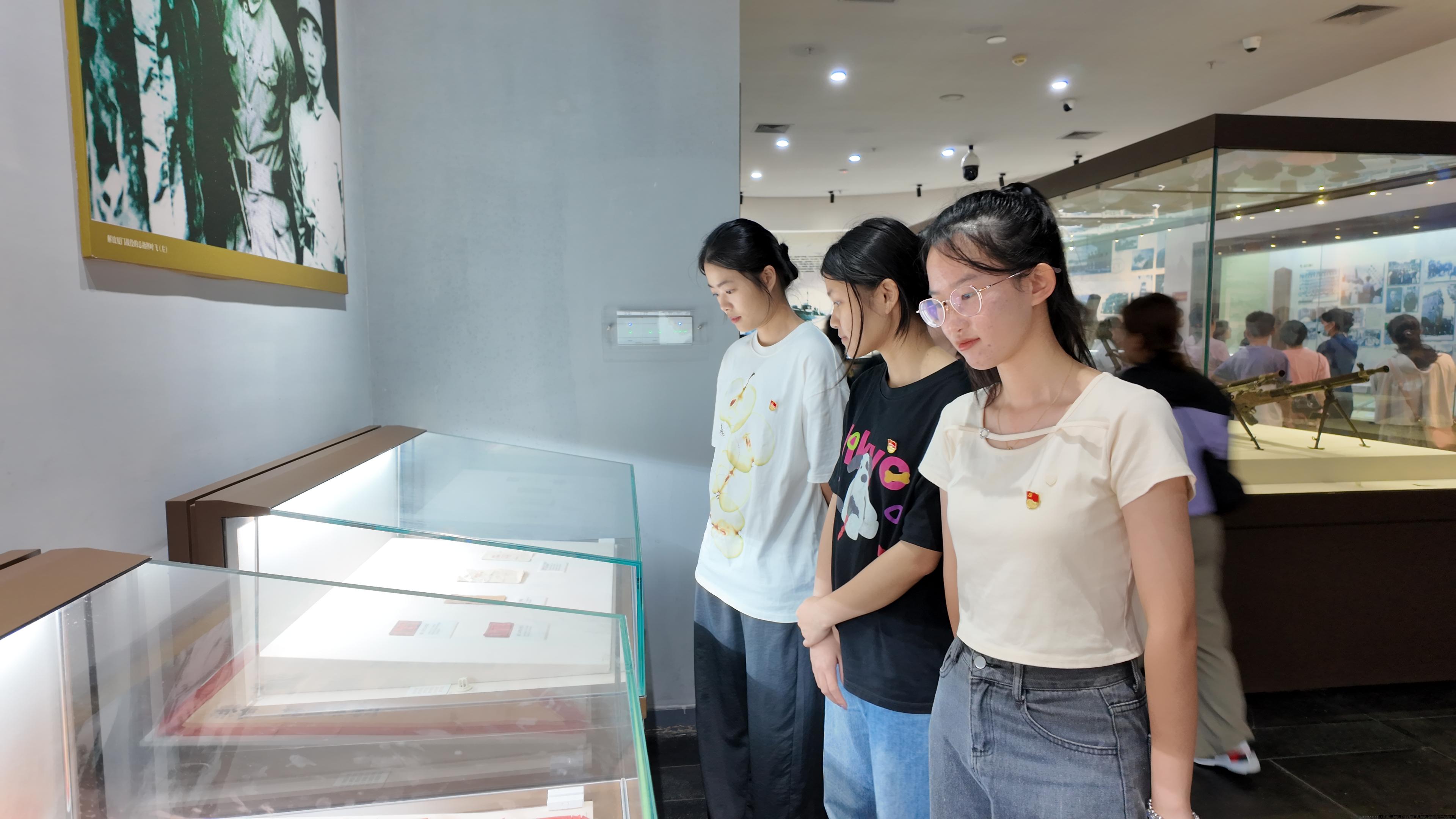 活动照片 (8).jpg