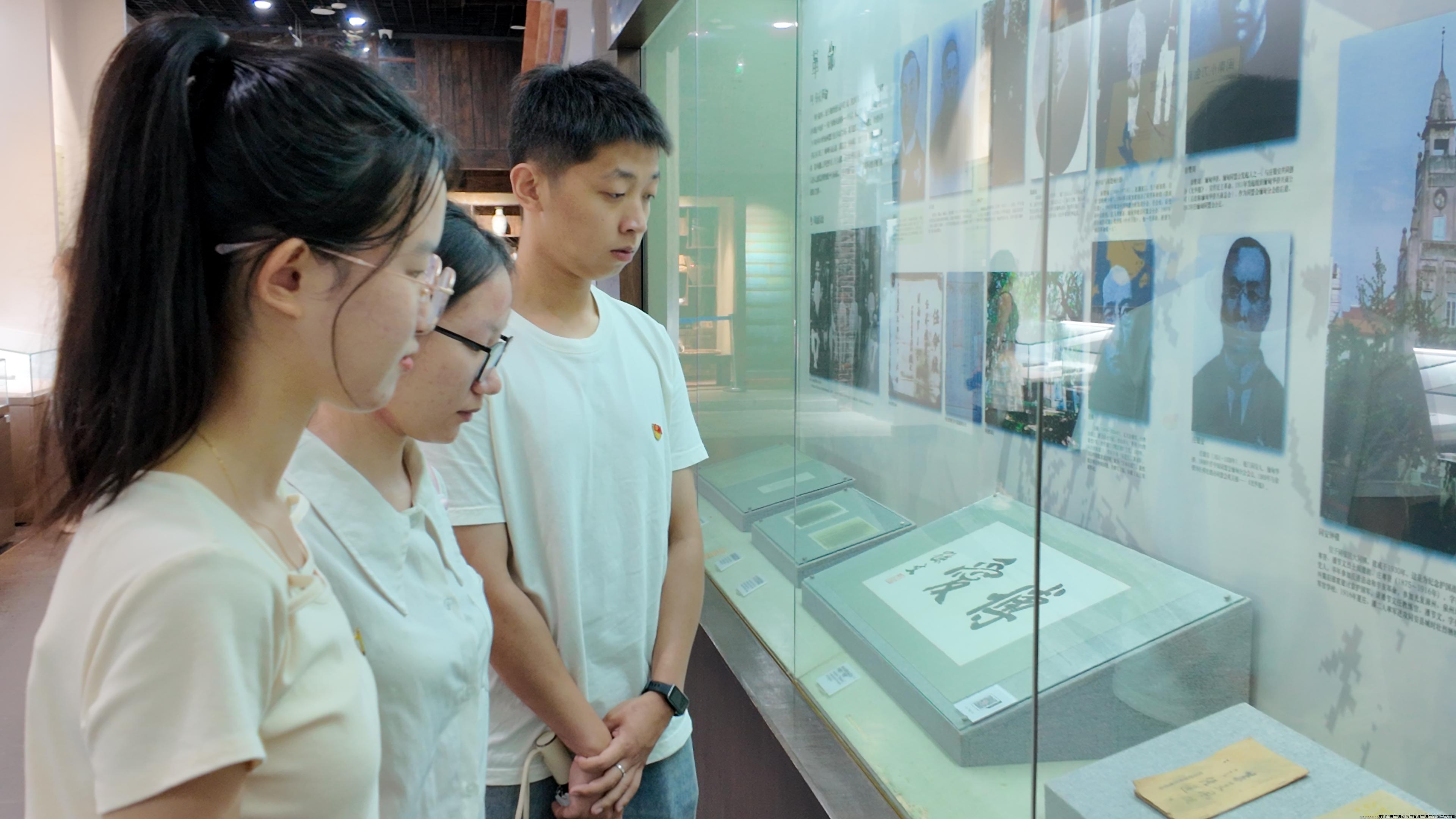 活动照片 (13).jpg