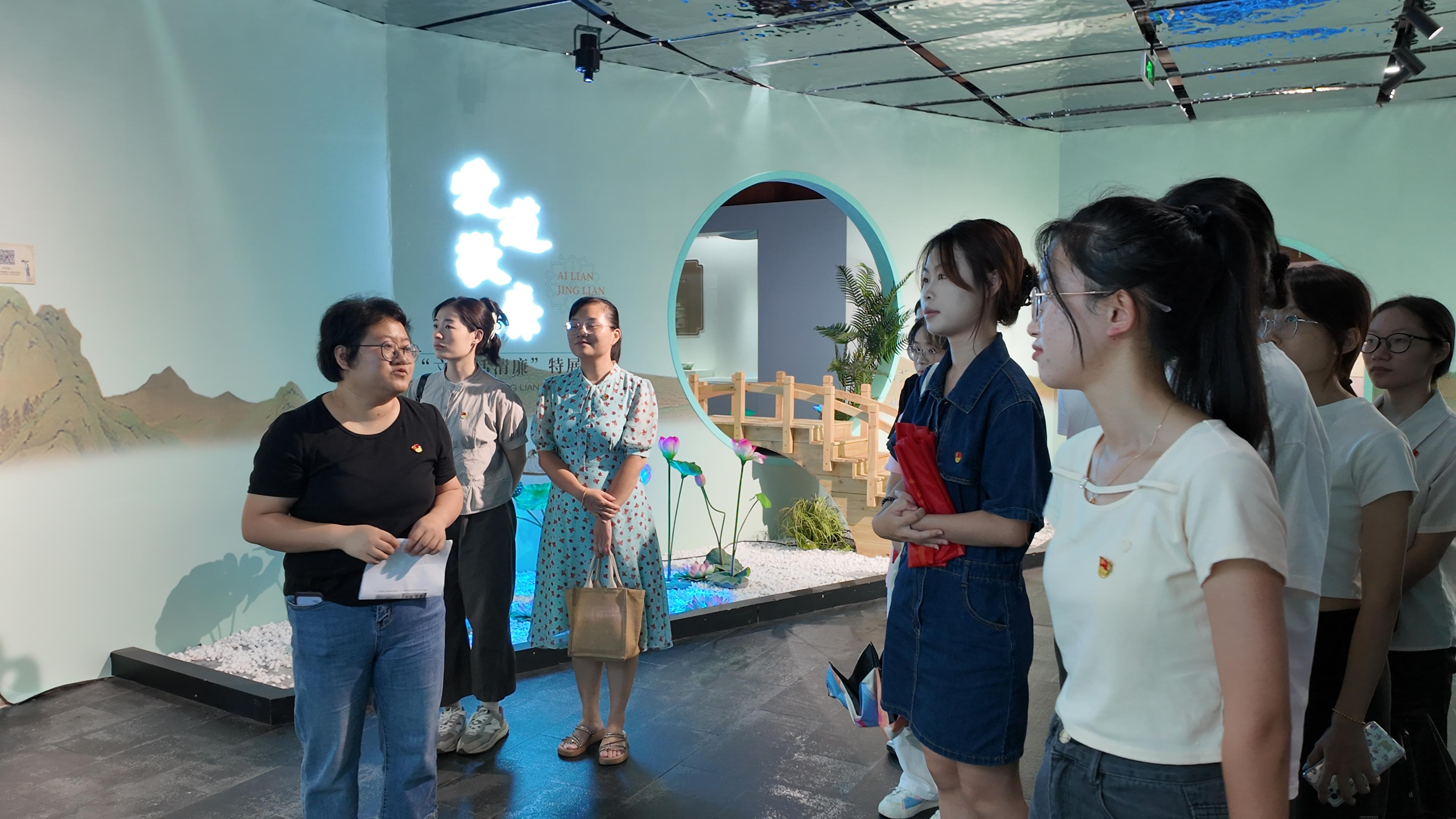 活动照片 (11).jpg