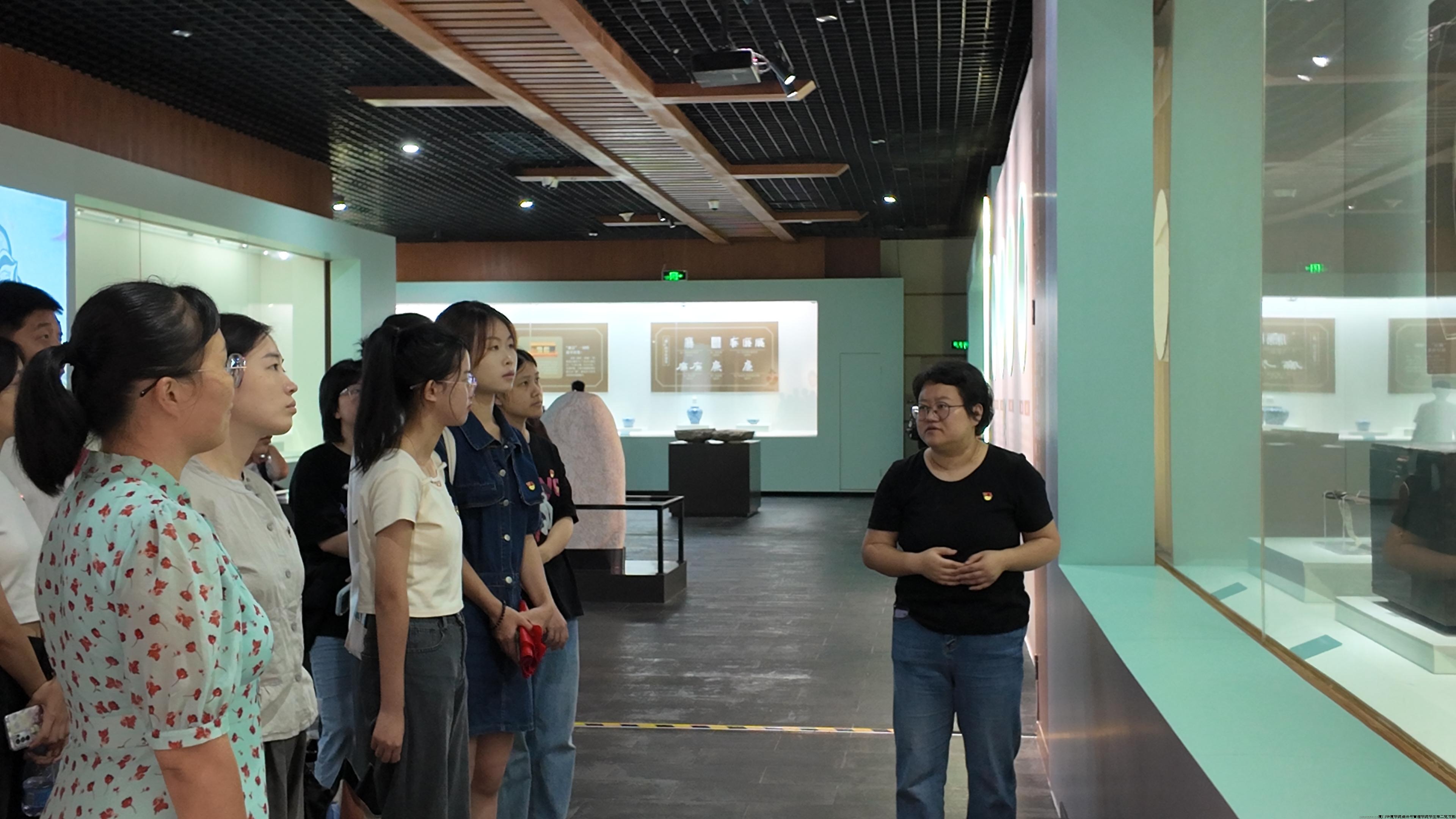 活动照片 (15).jpg