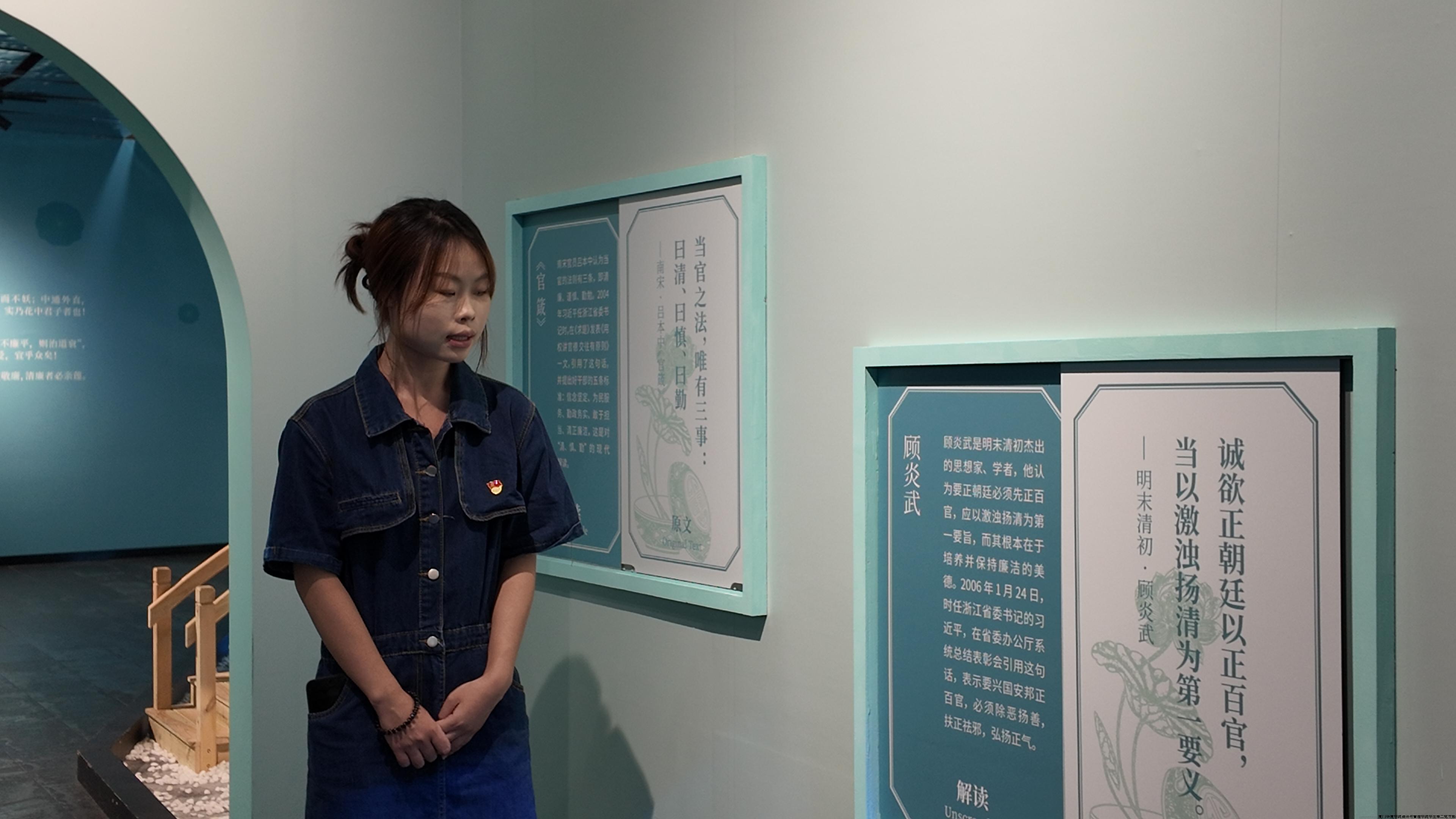 活动照片 (12).jpg