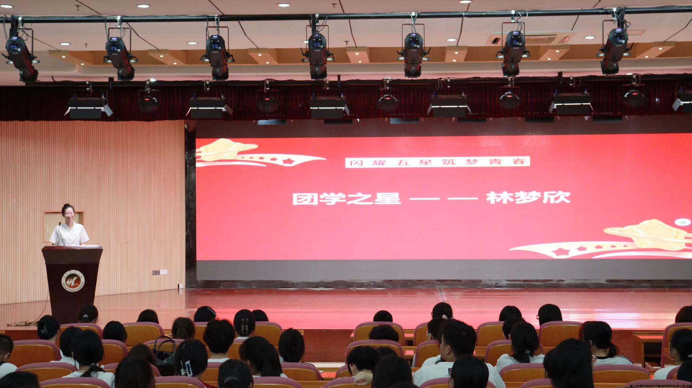 活动照片(5).jpg 活动照片(5).jpg