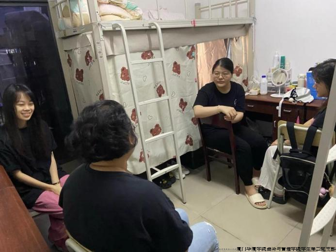 活动照片 (11).png