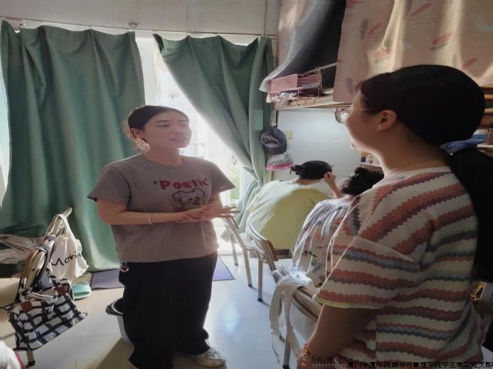 活动照片 (12).png