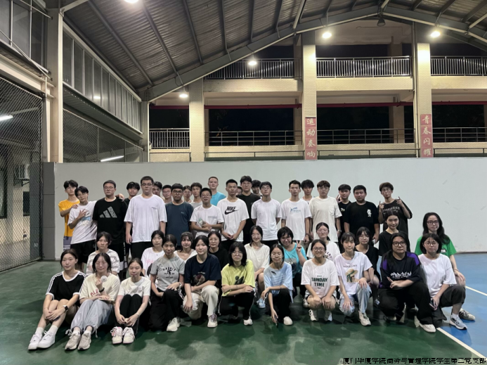 活动照片 (4).png