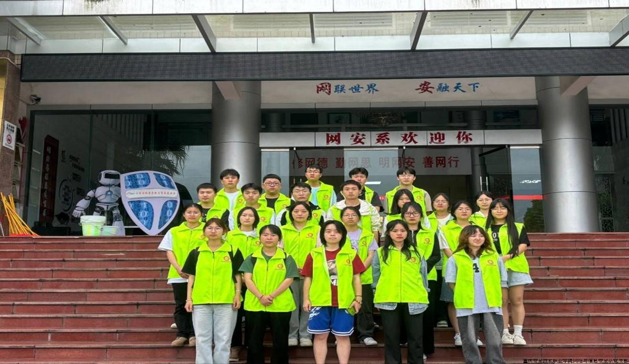 图片1.jpg 图片1.jpg