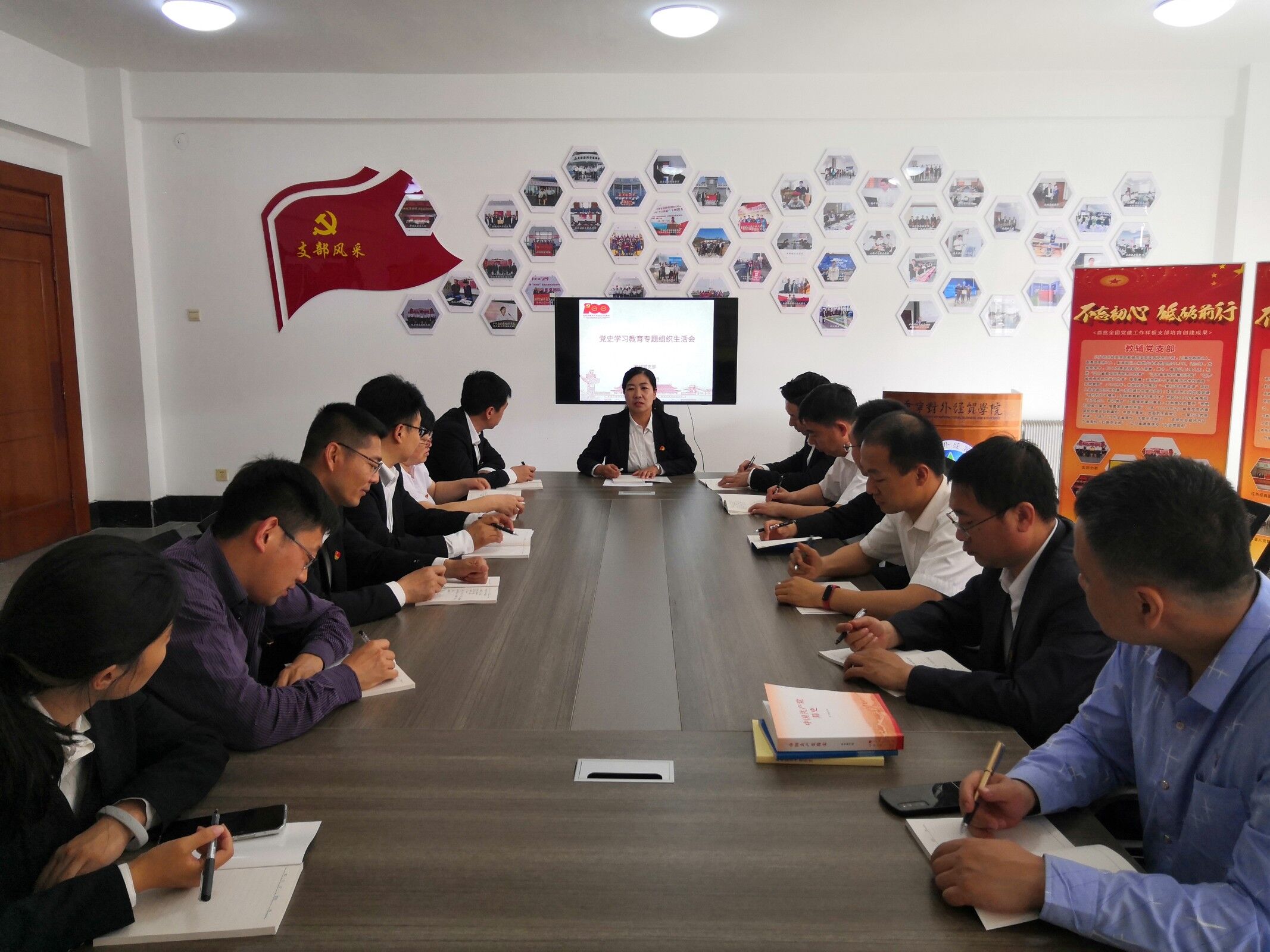 QQ图片20210618112040.jpg QQ图片20210618112040.jpg