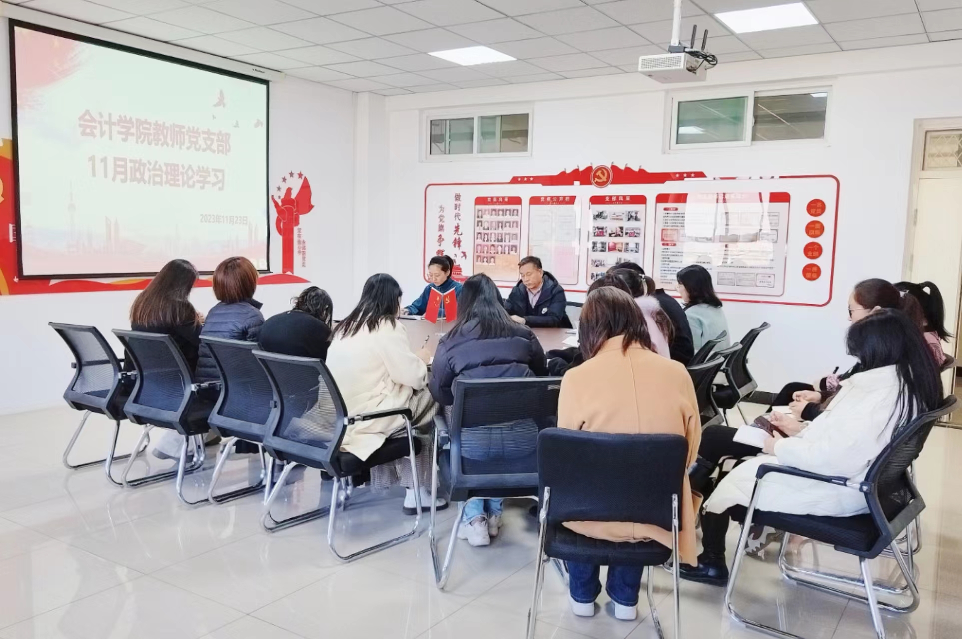 微信图片_20231127151315.jpg 微信图片_20231127151315.jpg