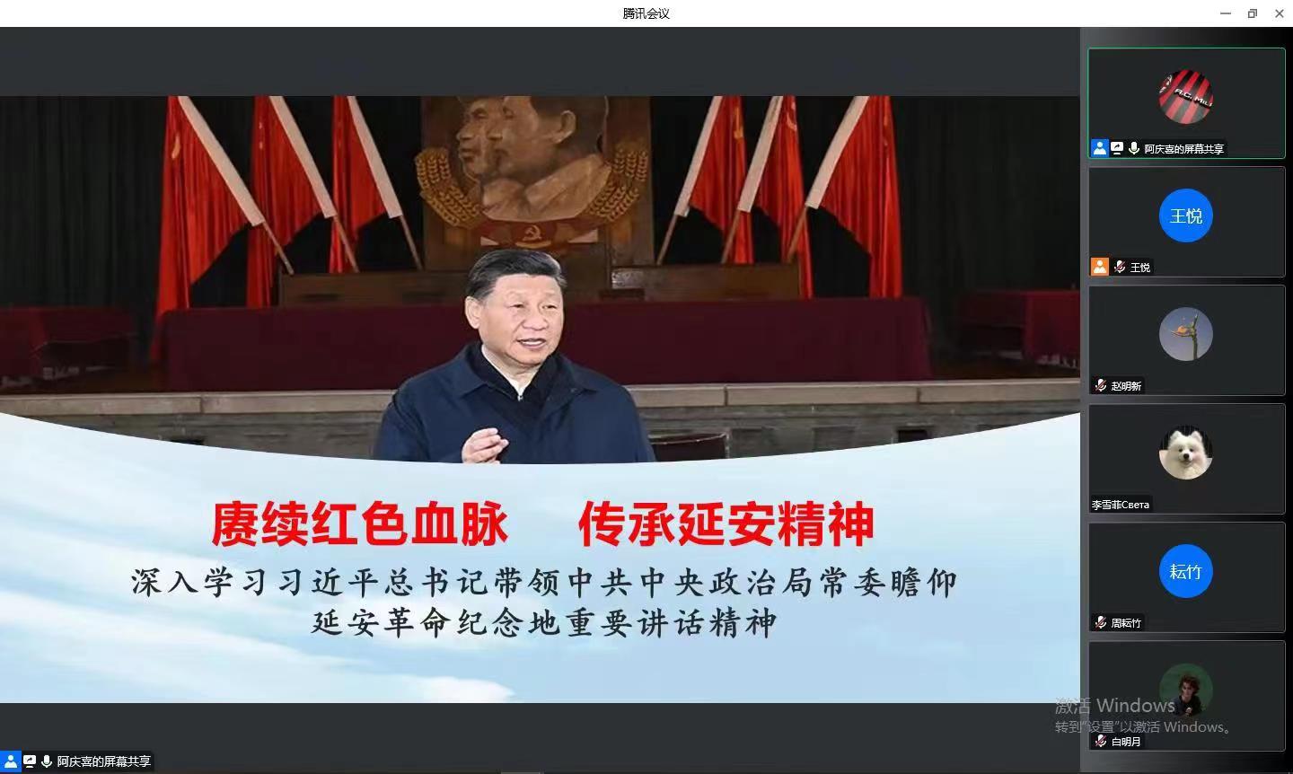 微信图片_20221108073754.jpg