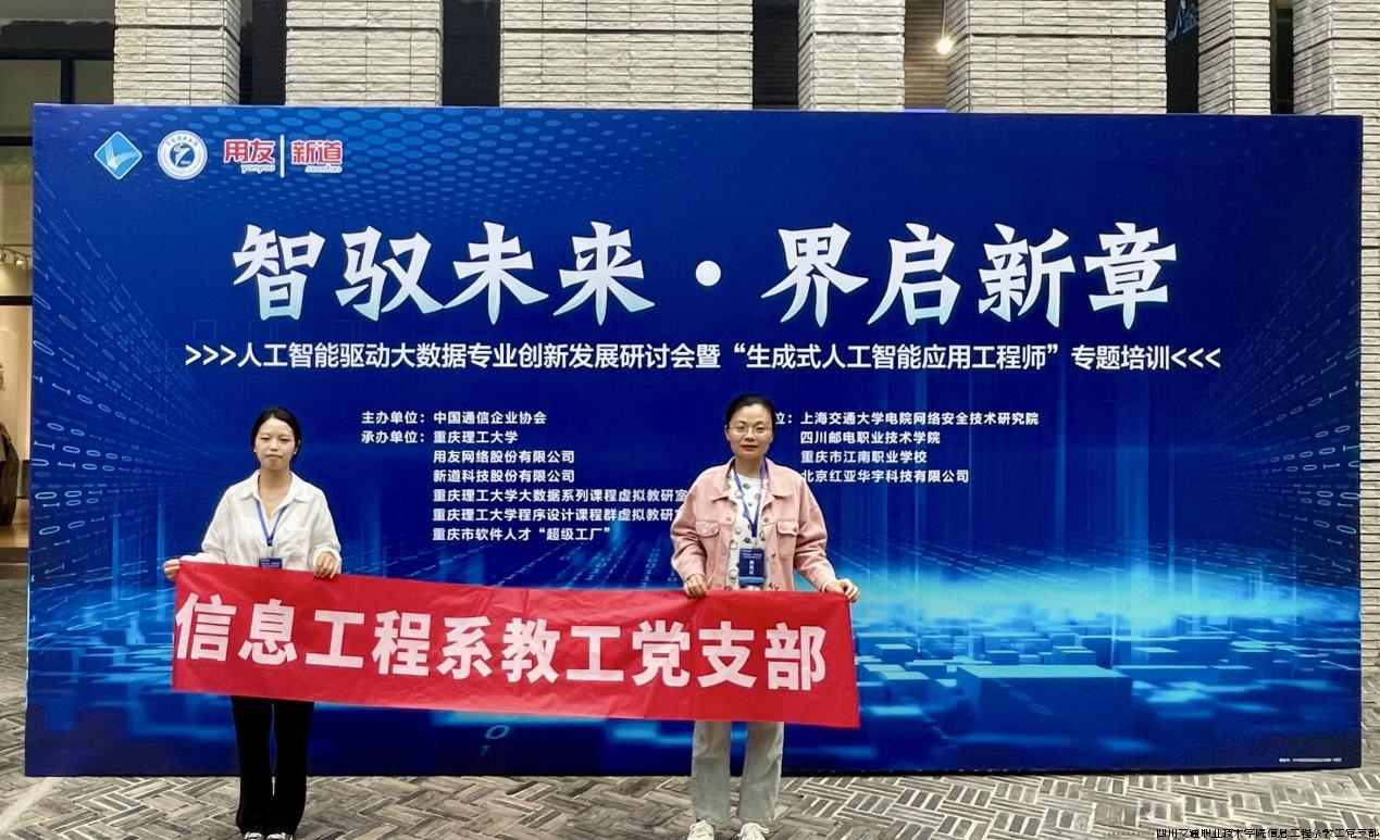 0封面.png 0封面.png