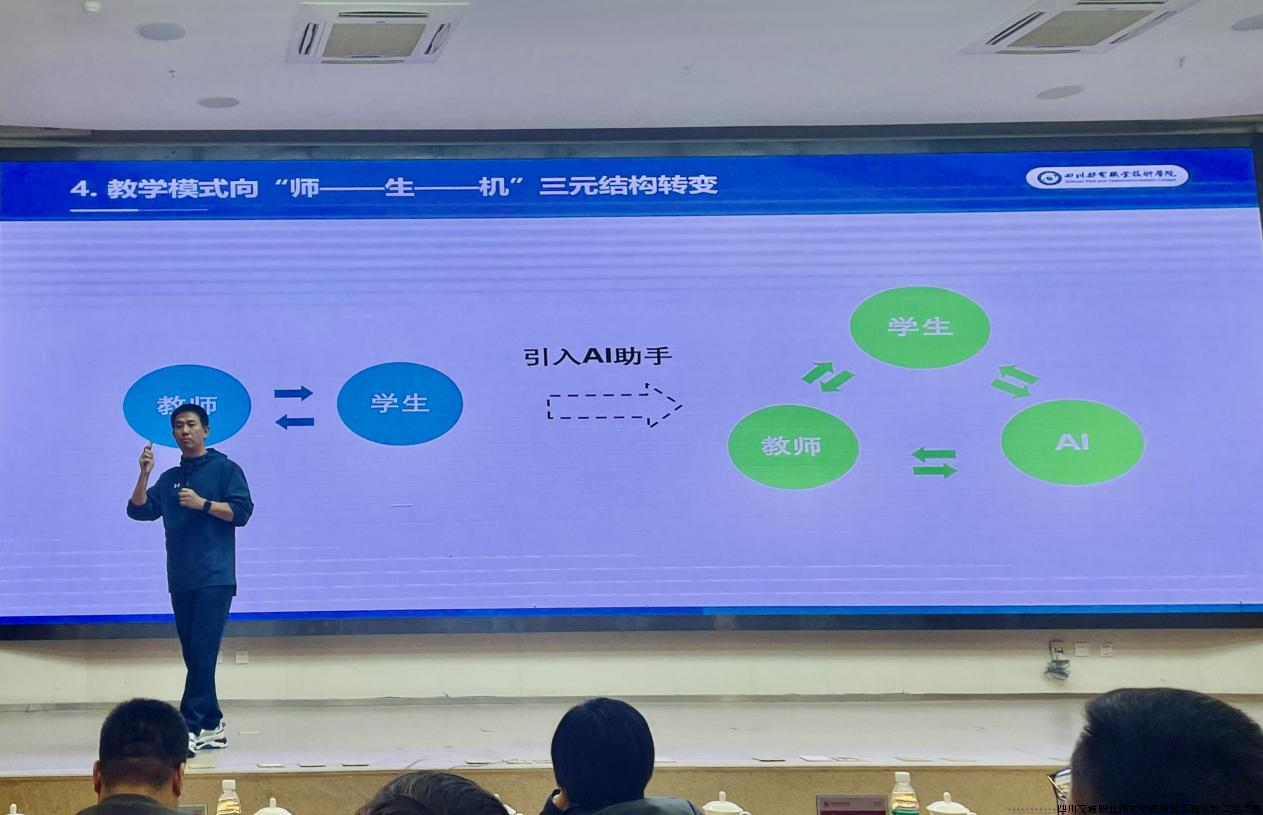 1会议现场.png 1会议现场.png