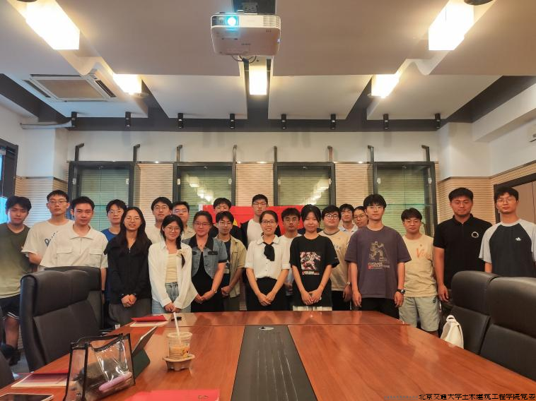 图片6.png 图片6.png