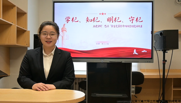 图片7.png 图片7.png