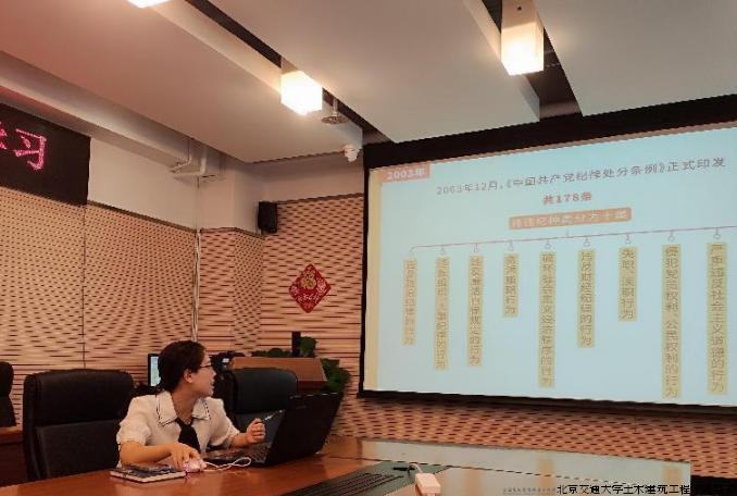 图片9.png 图片9.png