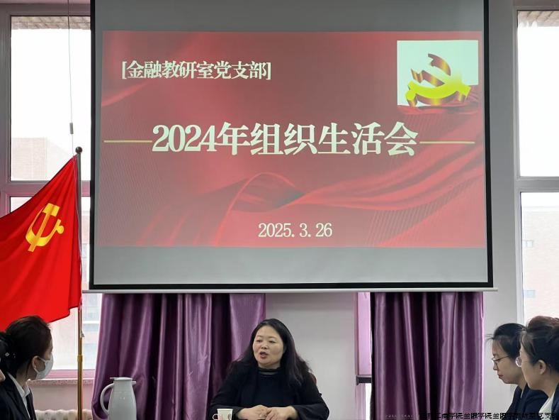 图片11