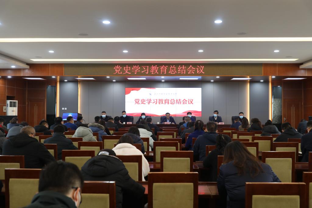 37F066D9E67F2CC22F1BB161781_EACC9E1C_11B3F.jpg 37F066D9E67F2CC22F1BB161781_EACC9E1C_11B3F.jpg