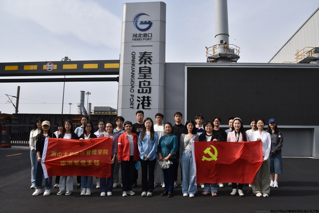 微信截图_20240519203622.png