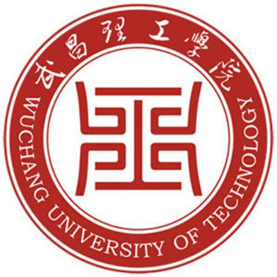 互联网 体育教学推动体育教学模式创新 